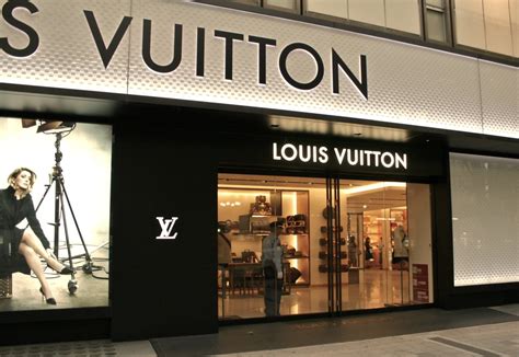 louis vuitton a roma negozi|louis vuitton store in rome italy.